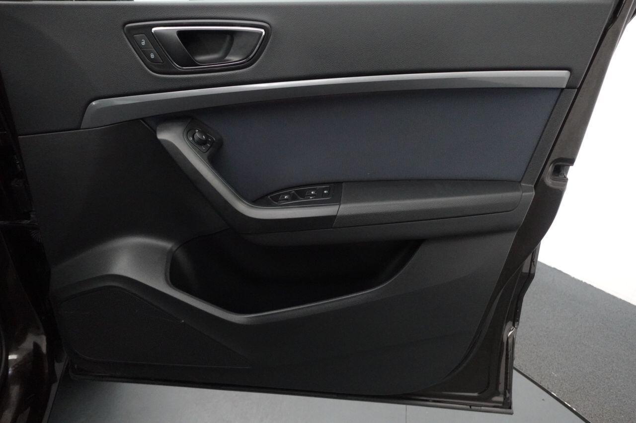 SEAT Ateca - Image 17