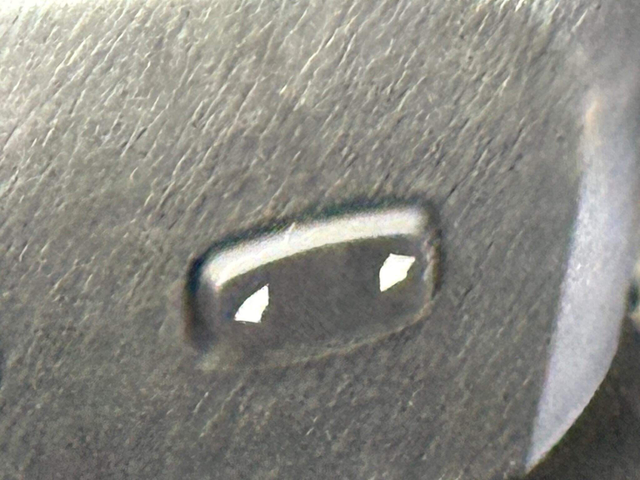 BMW 1 Series - Image 27