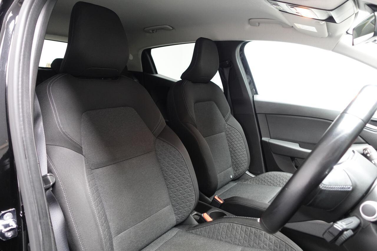 Renault Clio - Image 3