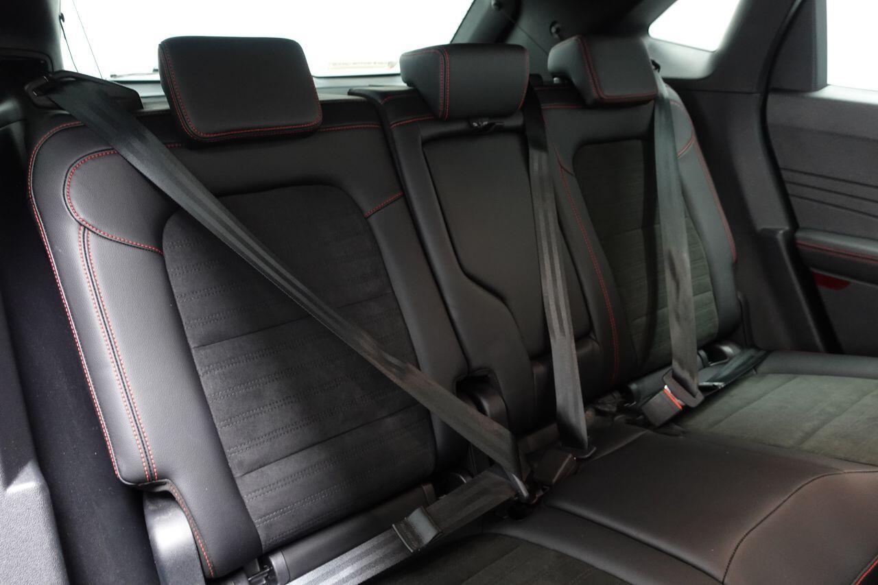 Ford Kuga - Image 20