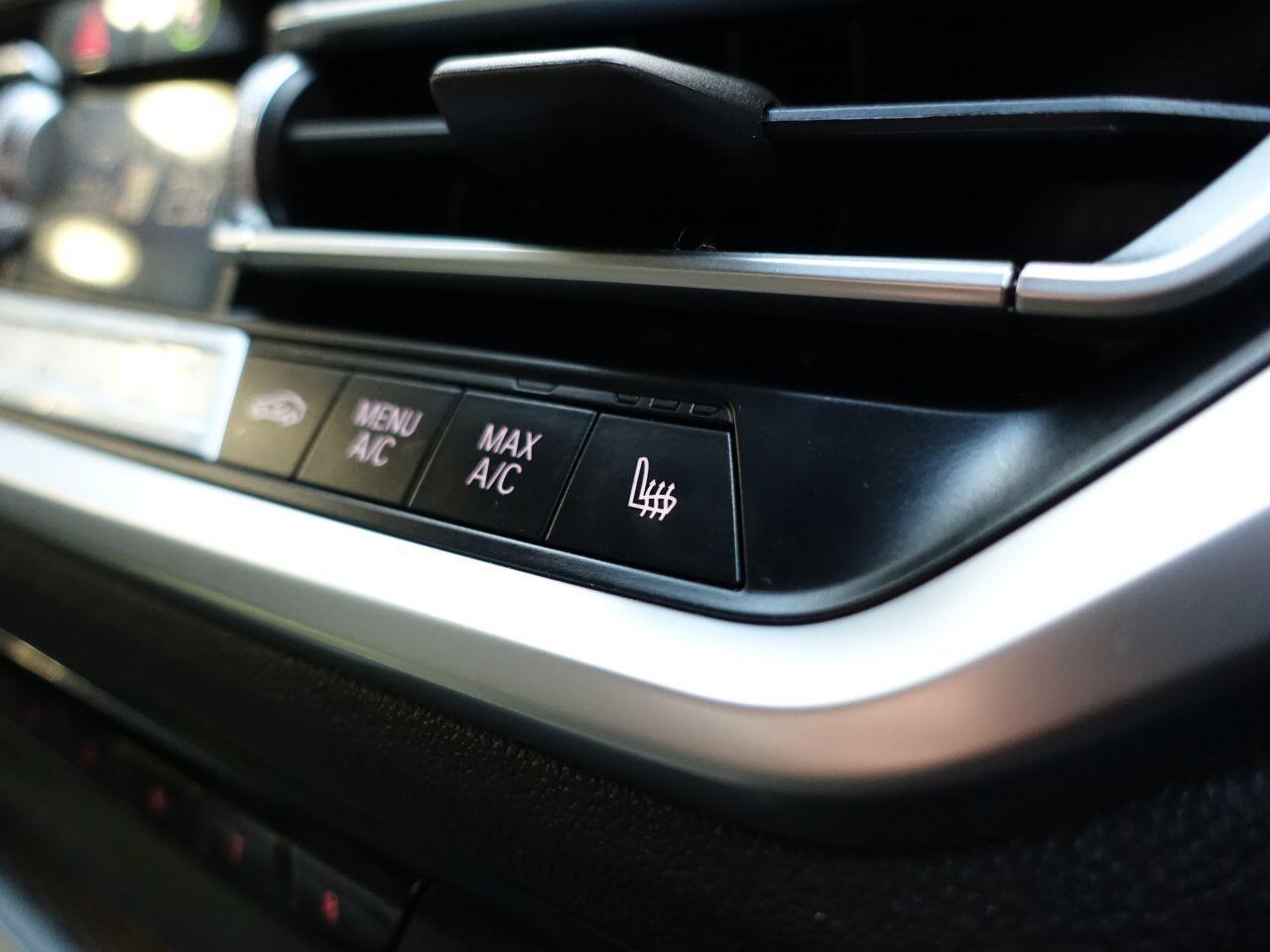 BMW 3 Series - Image 21