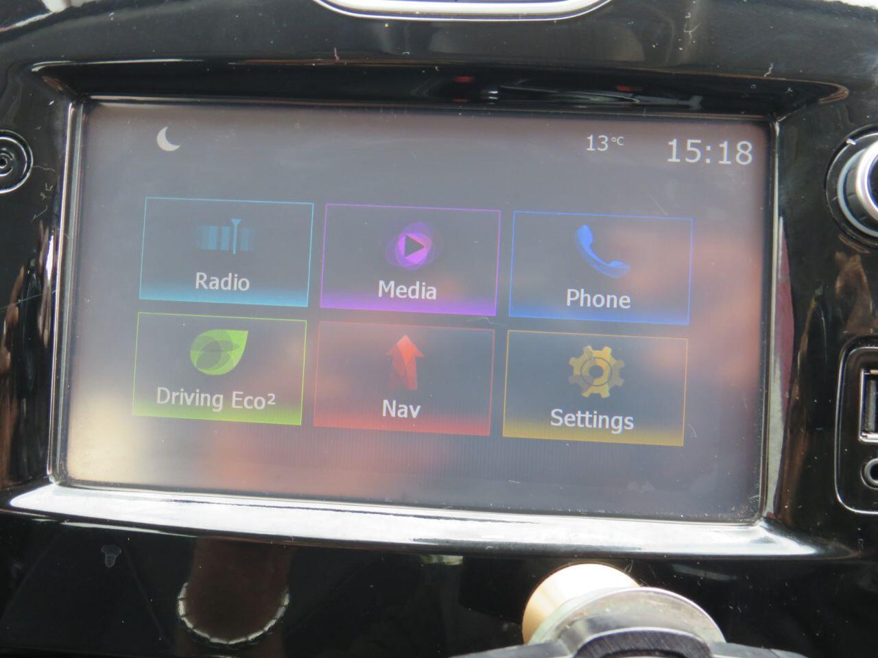 Renault Clio - Image 16