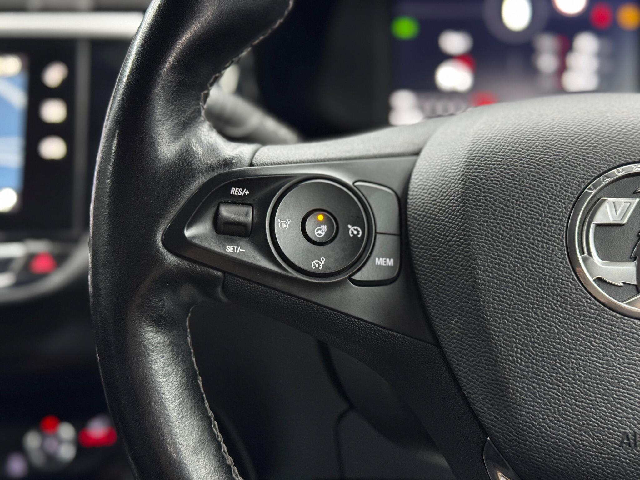 Vauxhall Corsa - Image 19