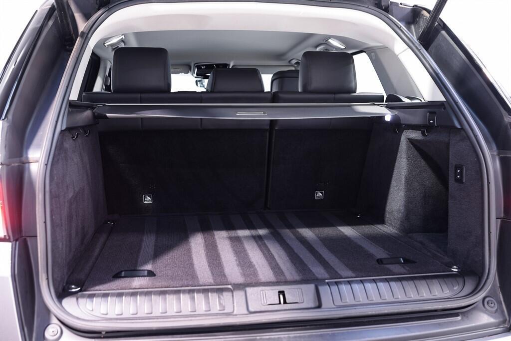 Land Rover RANGE ROVER SPORT - Image 33