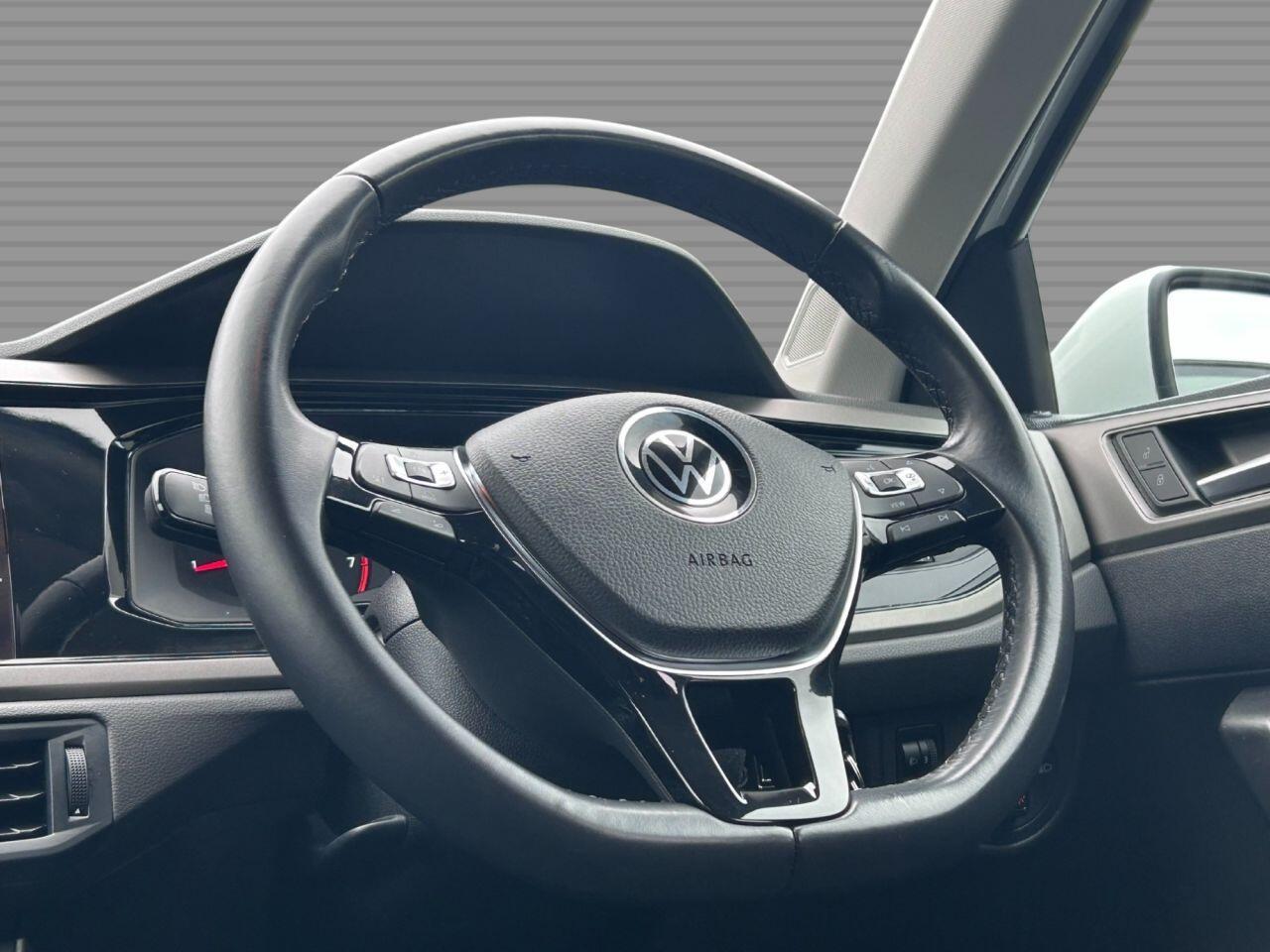Volkswagen Polo - Image 17