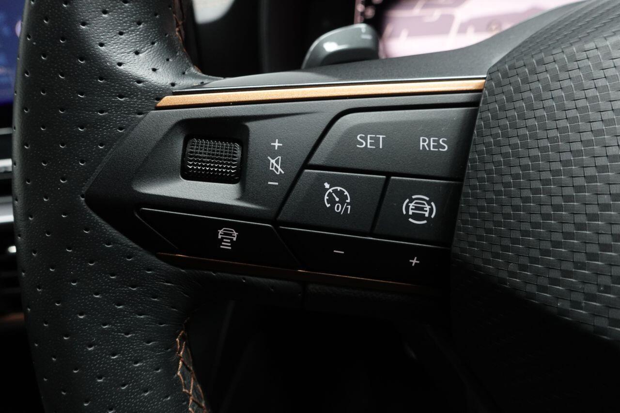 Cupra Formentor - Image 47