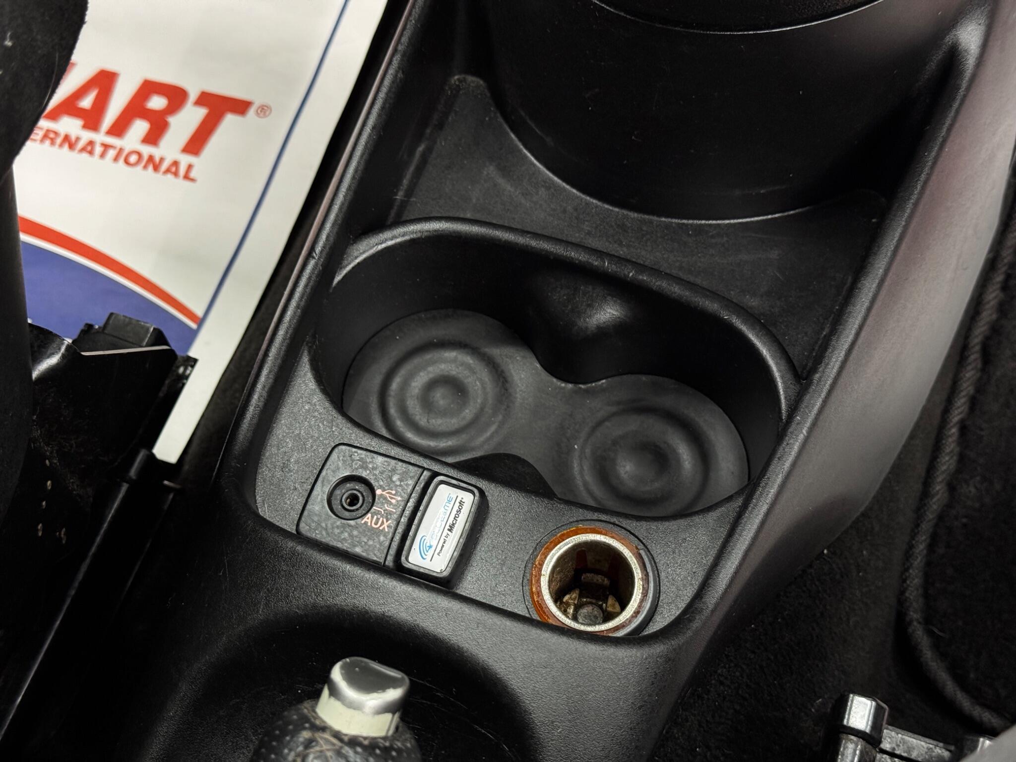 Abarth 595 - Image 20