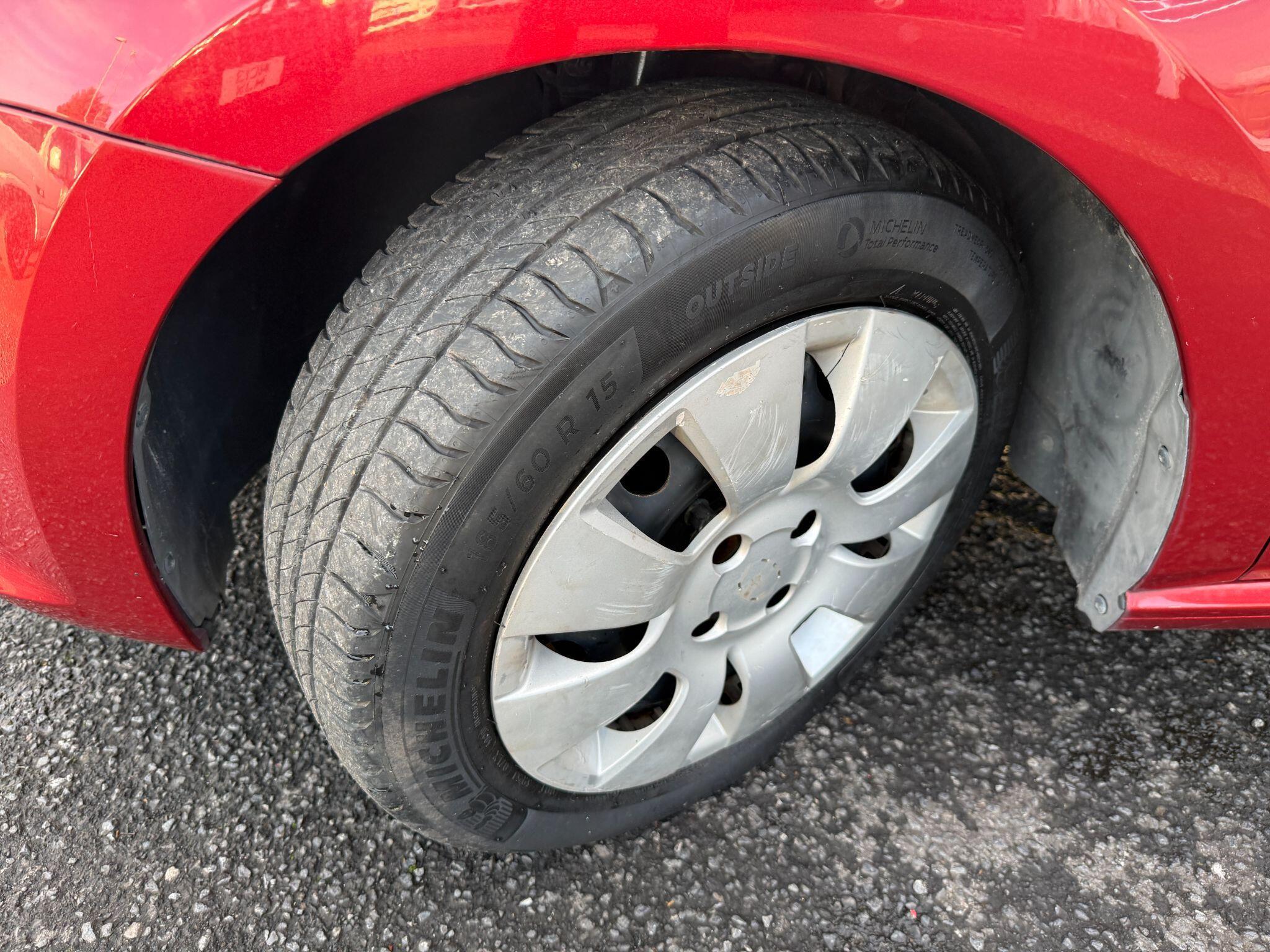 Volkswagen Polo - Image 69