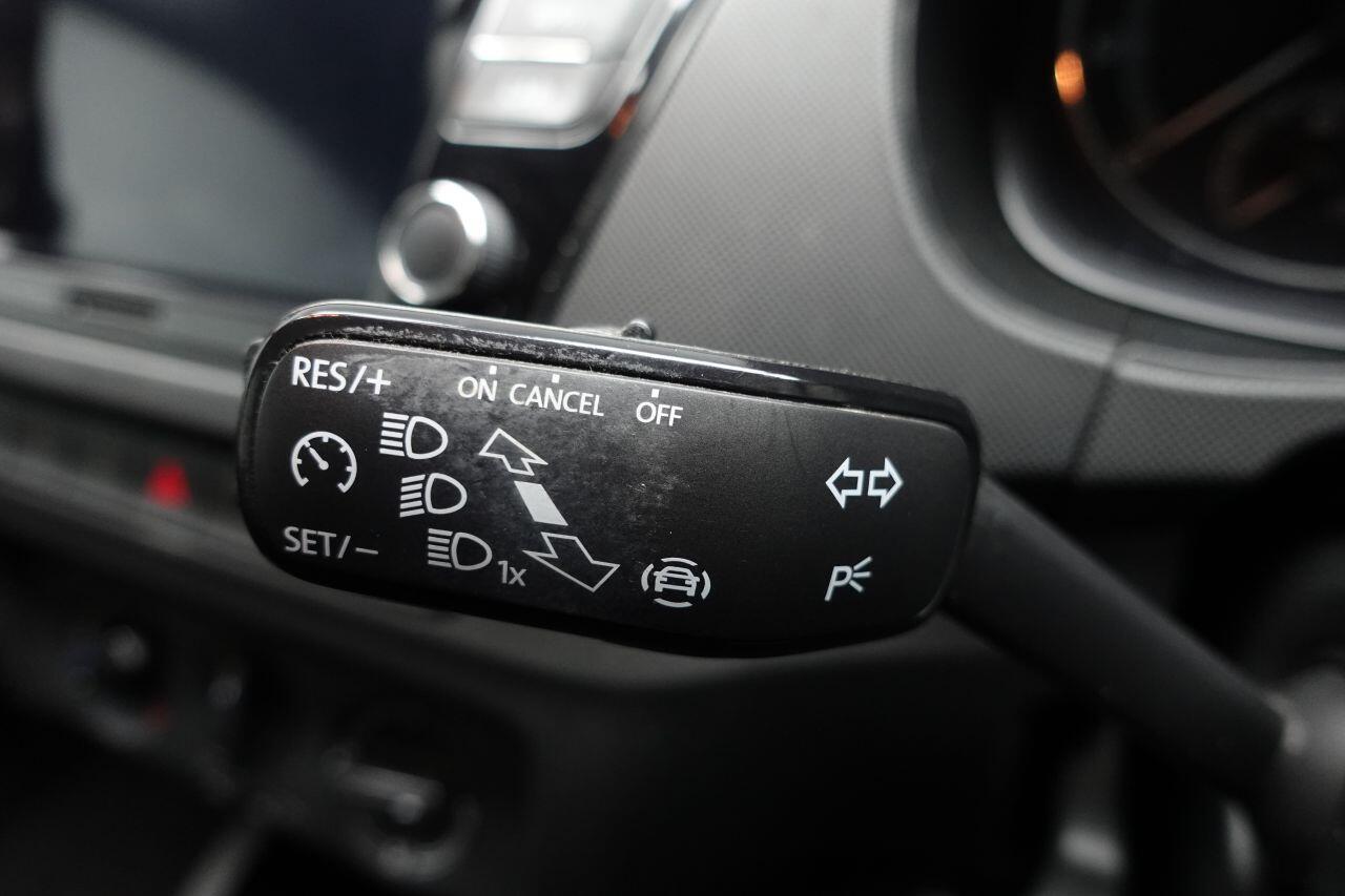 Skoda Fabia - Image 37