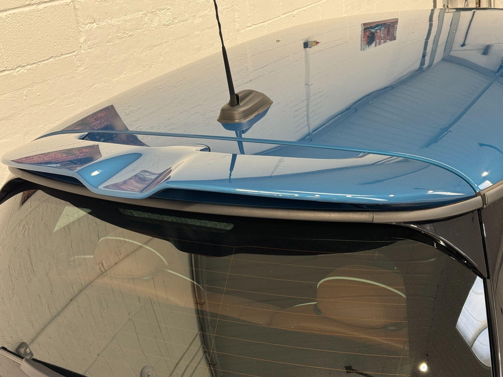 MINI Hatch - Image 46