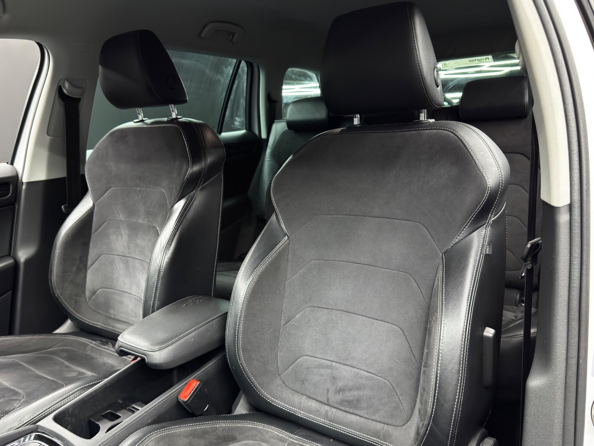 Skoda Kodiaq - Image 14