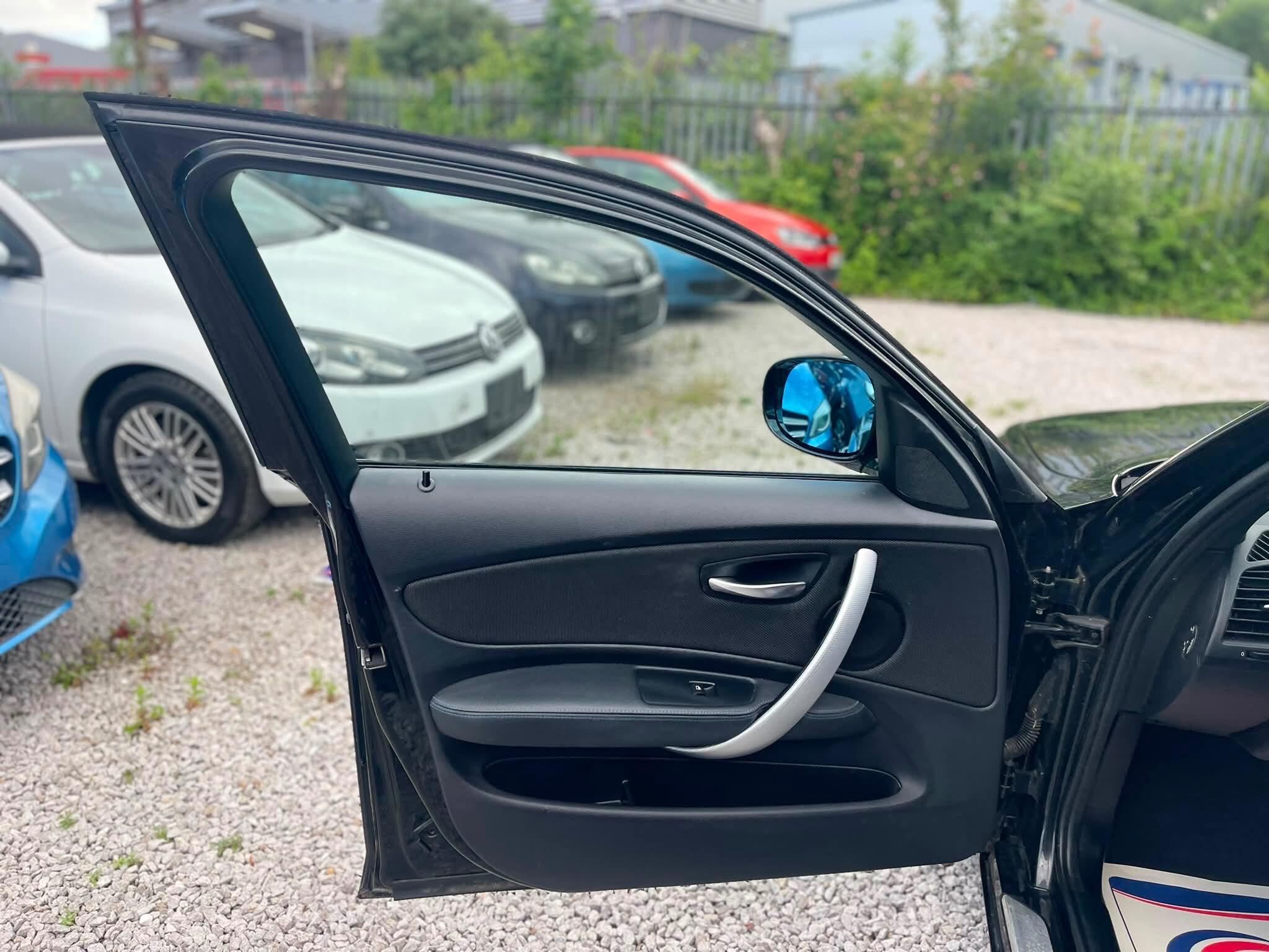 BMW 1 Series - Image 17