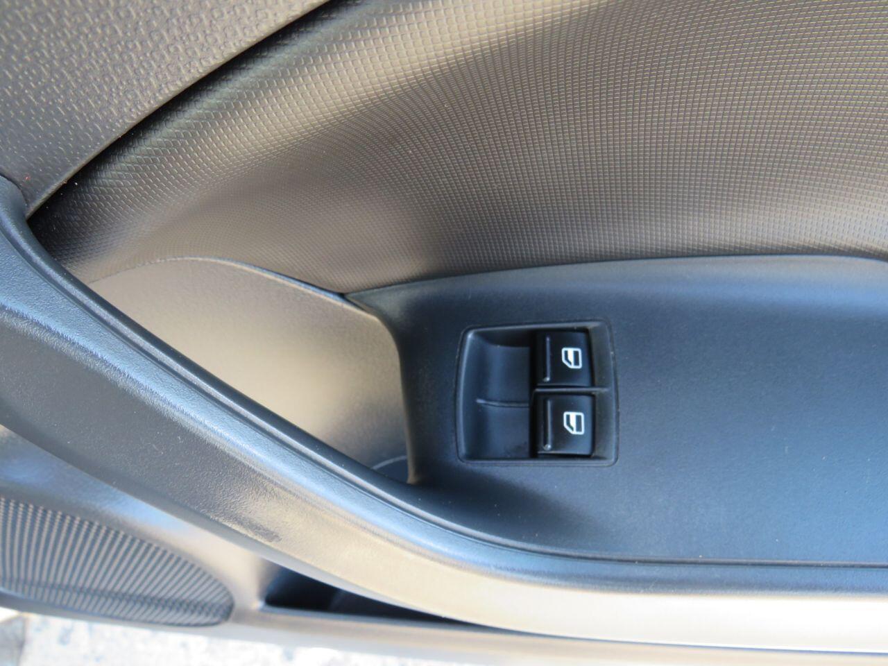 SEAT Ibiza - Image 20