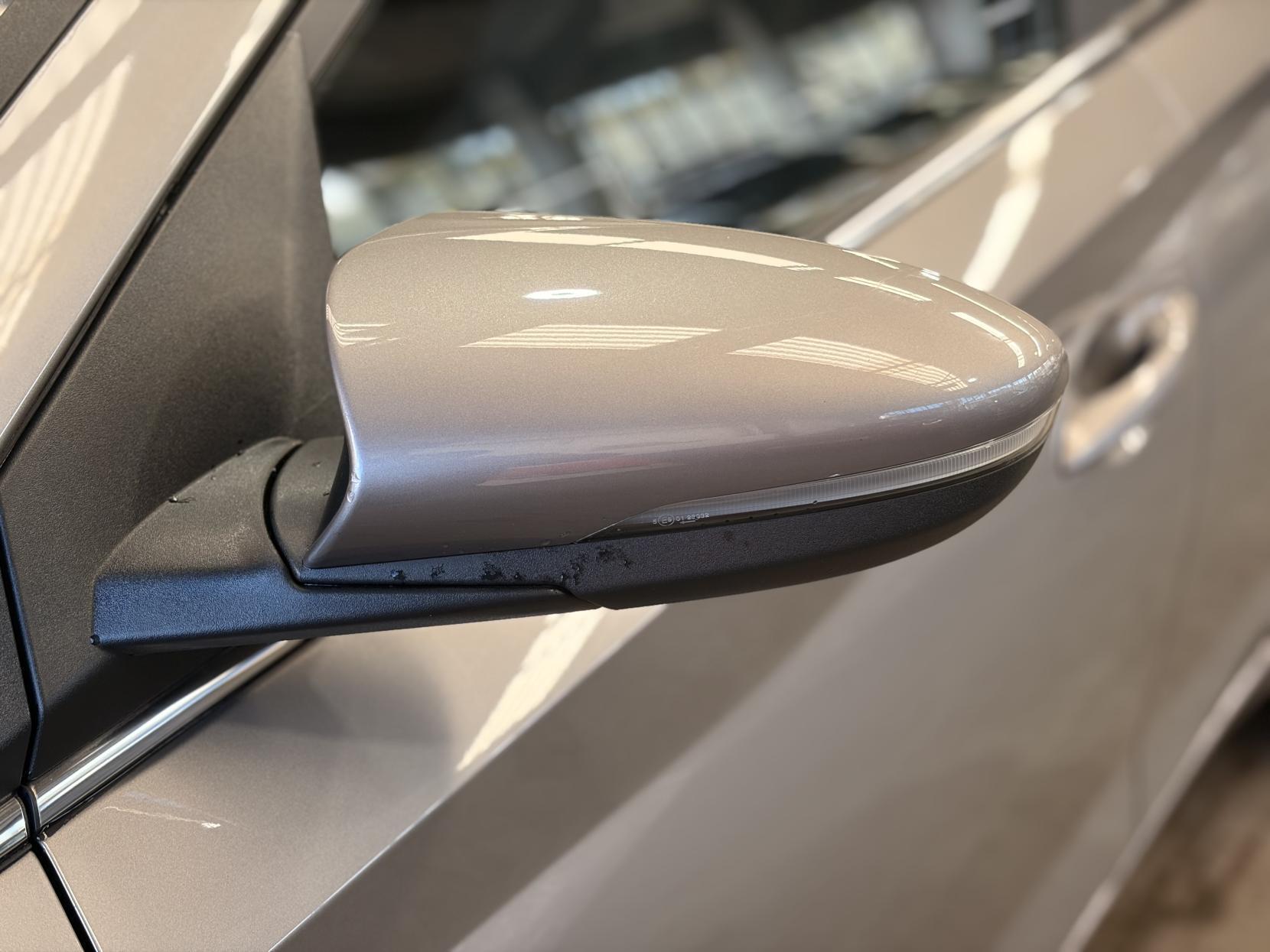Hyundai i20 - Image 18
