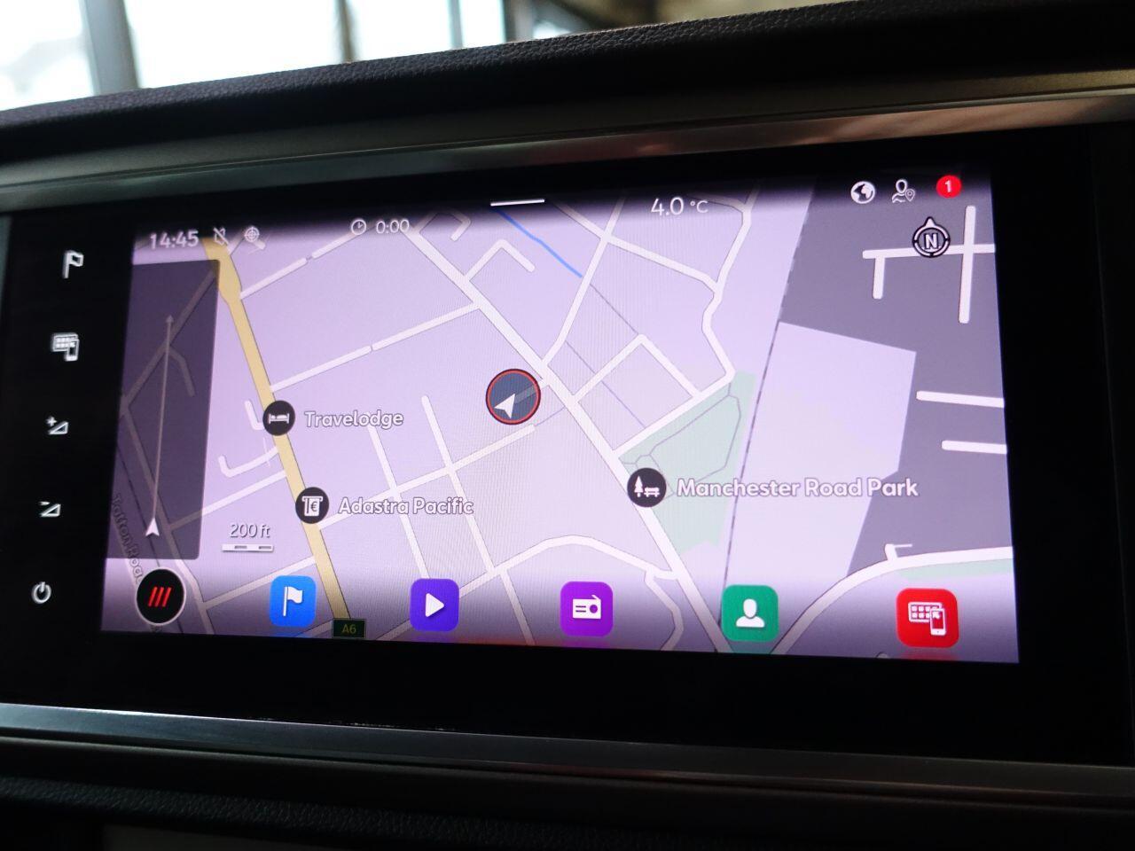 SEAT Ateca - Image 34