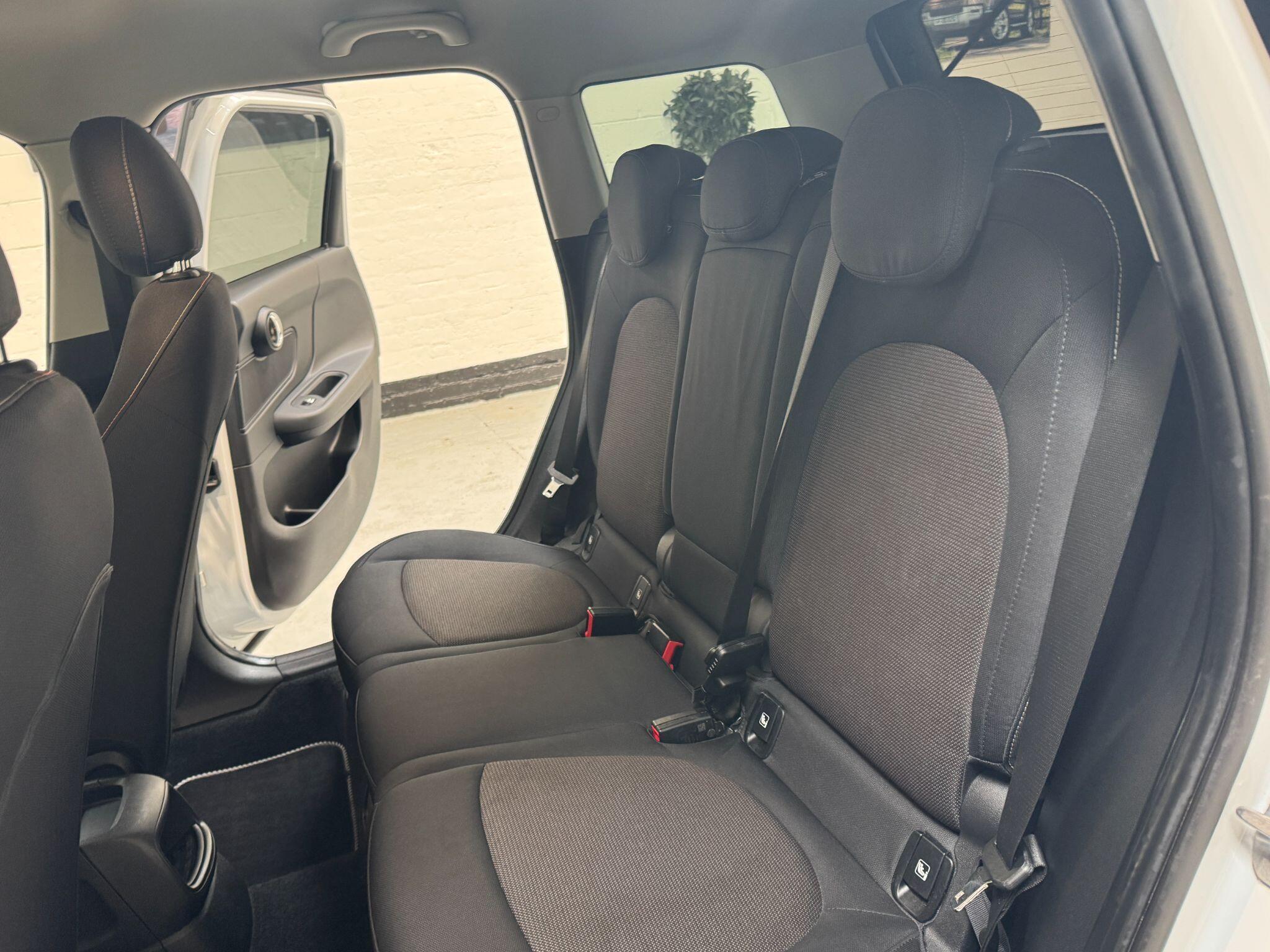 MINI Countryman - Image 66