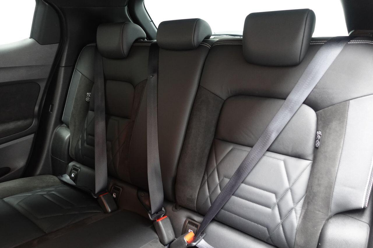 Nissan Juke - Image 20