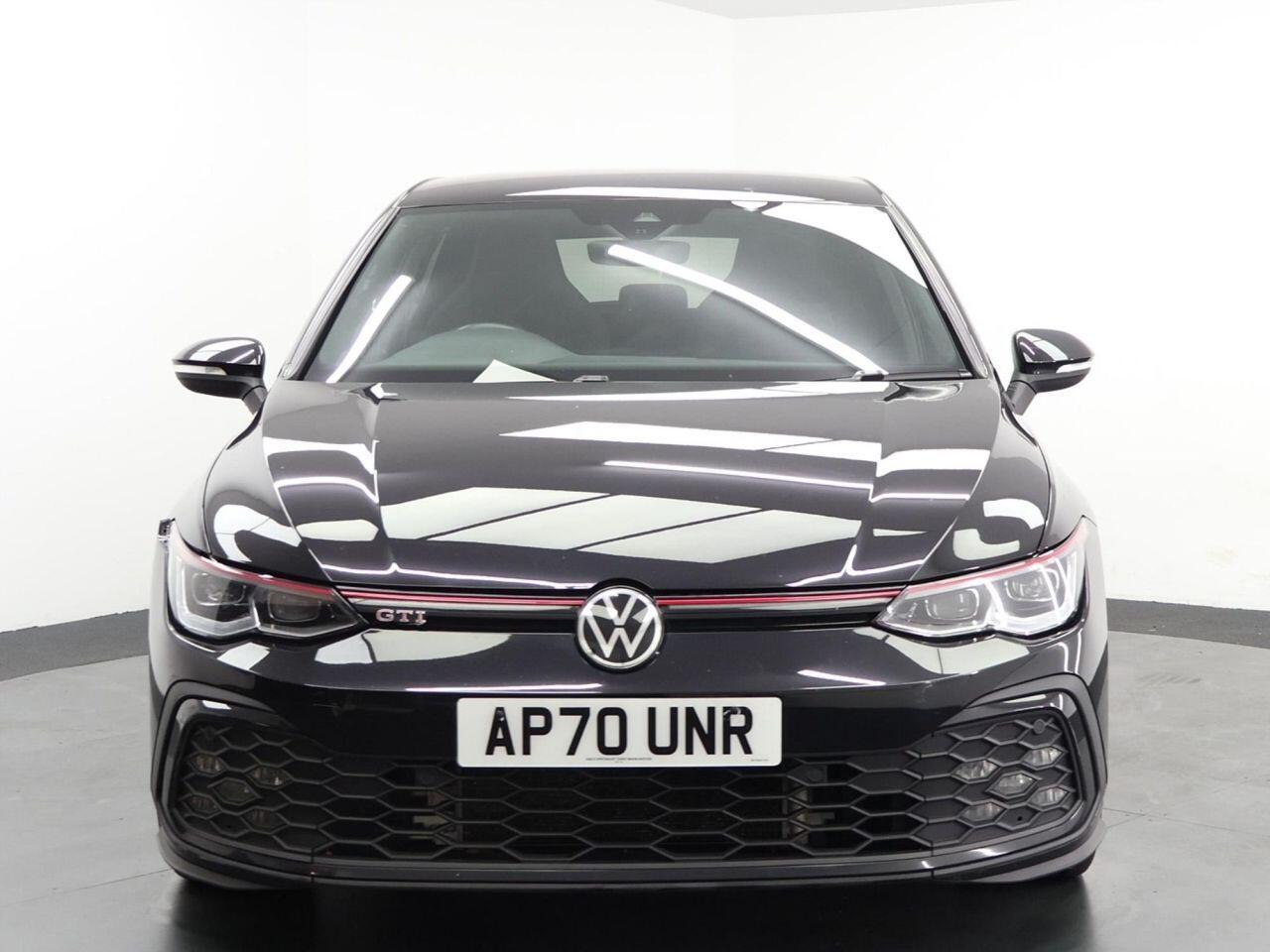 Volkswagen Golf - Image 2