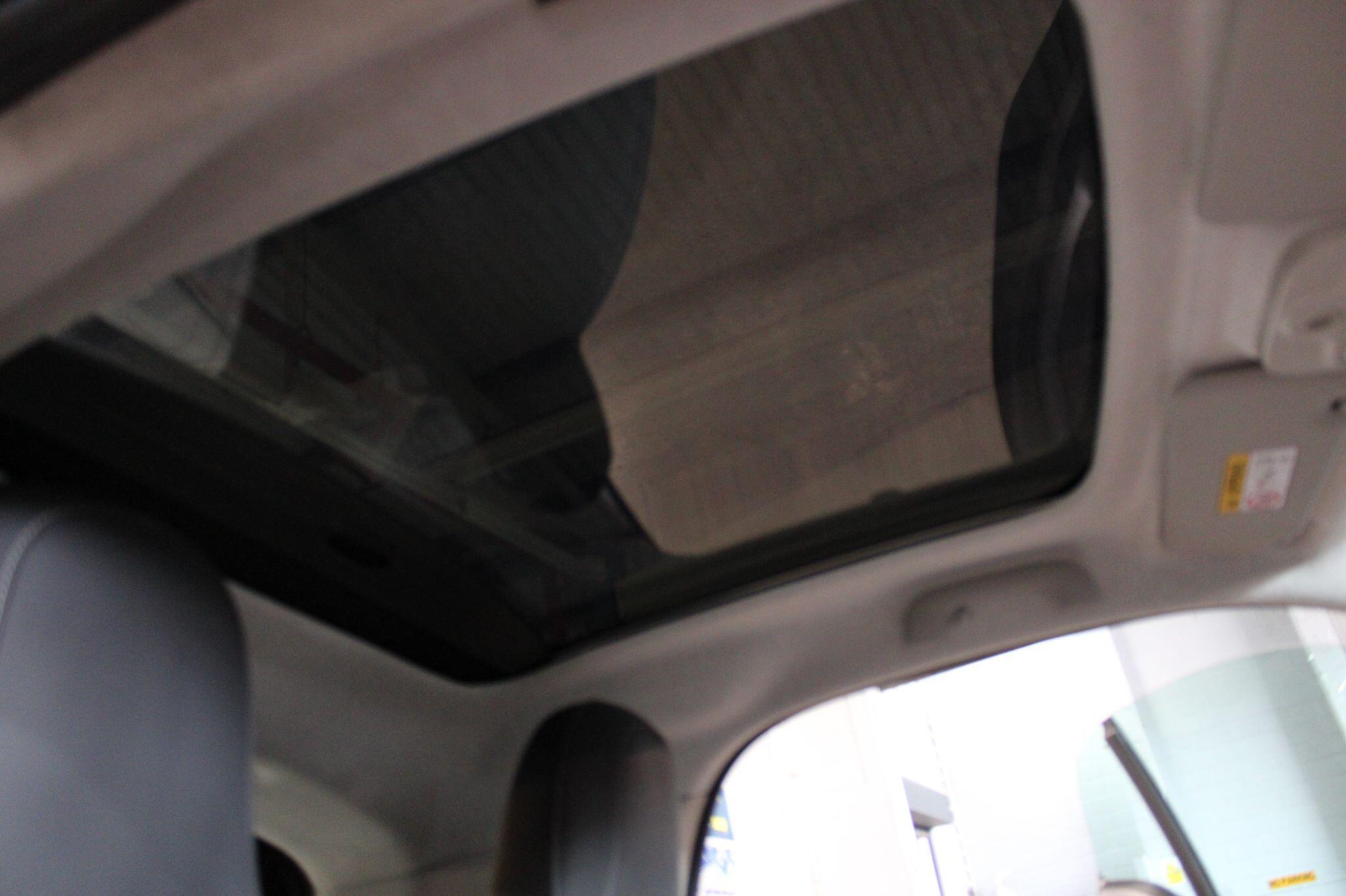 Smart Fortwo - Image 16