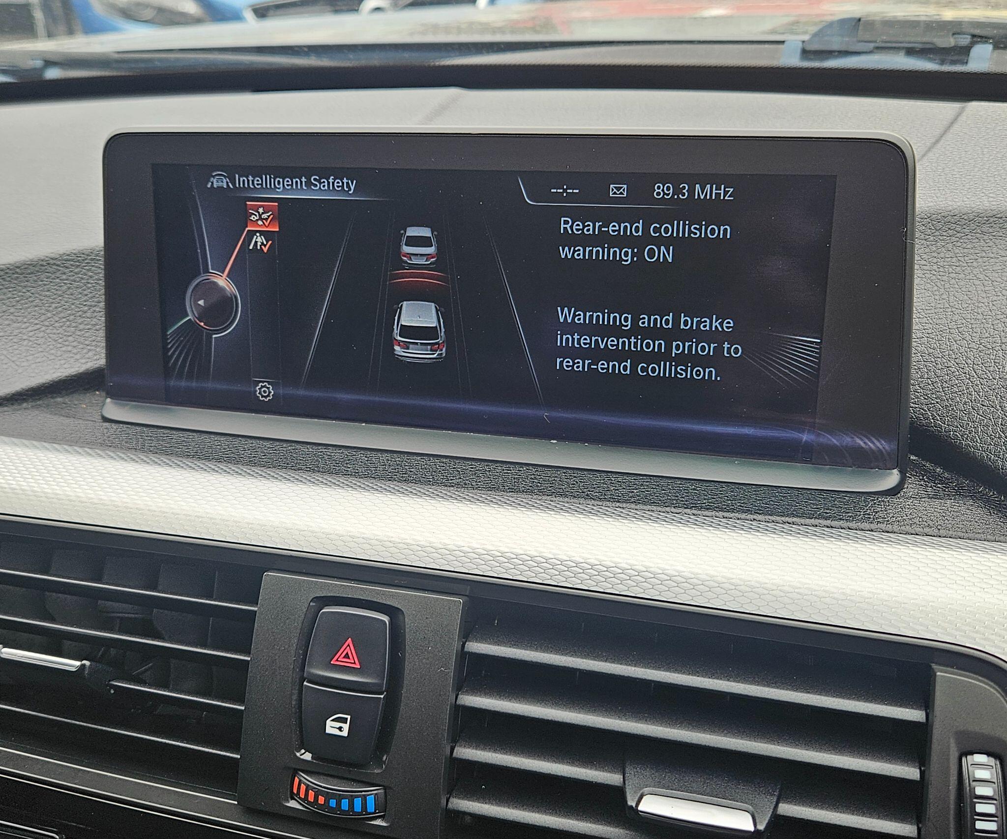 BMW 3 Series - Image 47