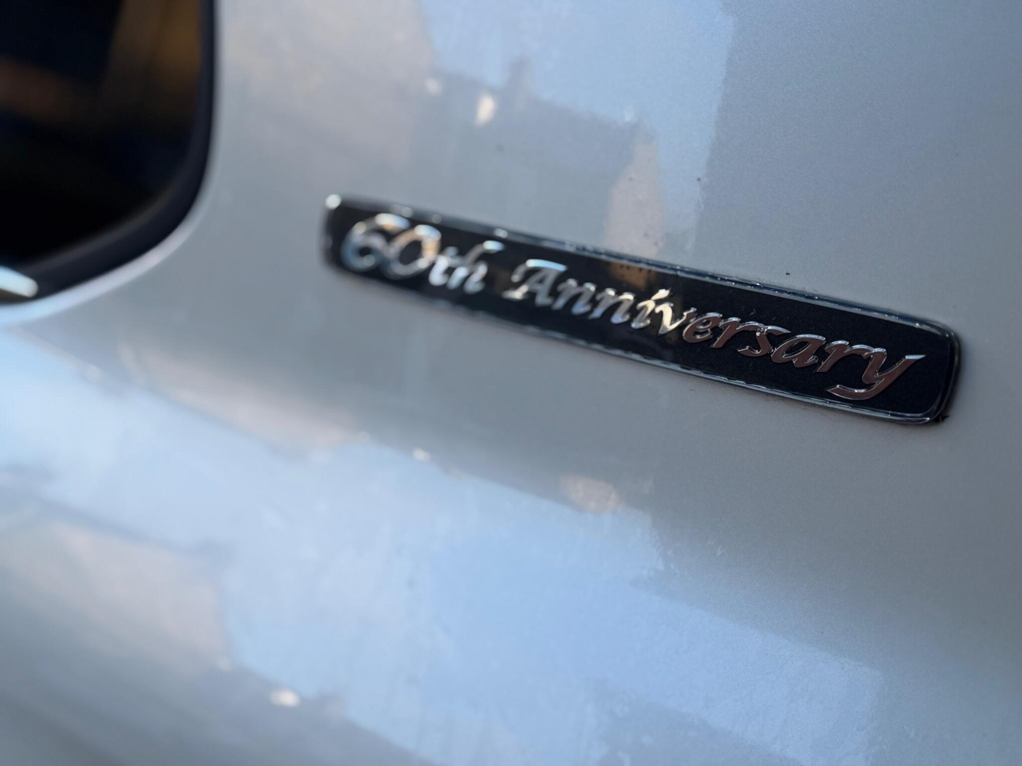 Toyota Land Cruiser - Image 17