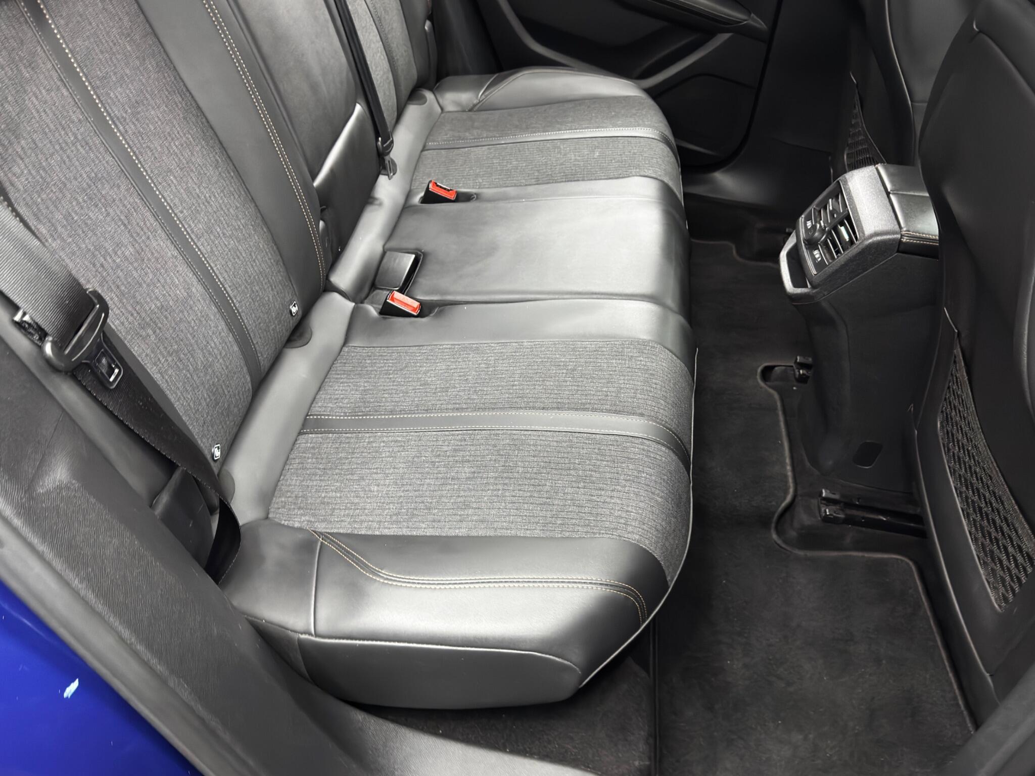 Peugeot 3008 - Image 16