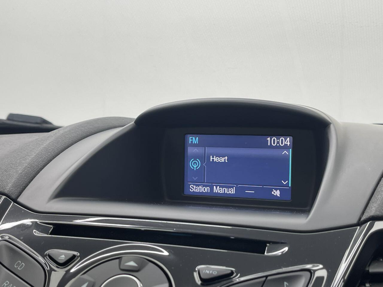 Ford Fiesta - Image 26