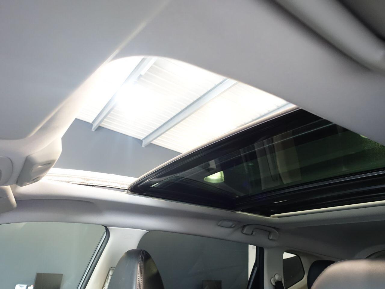Nissan X-Trail - Image 2