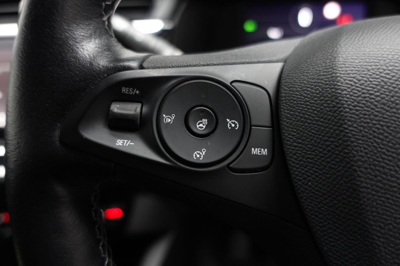 Vauxhall Corsa - Image 35