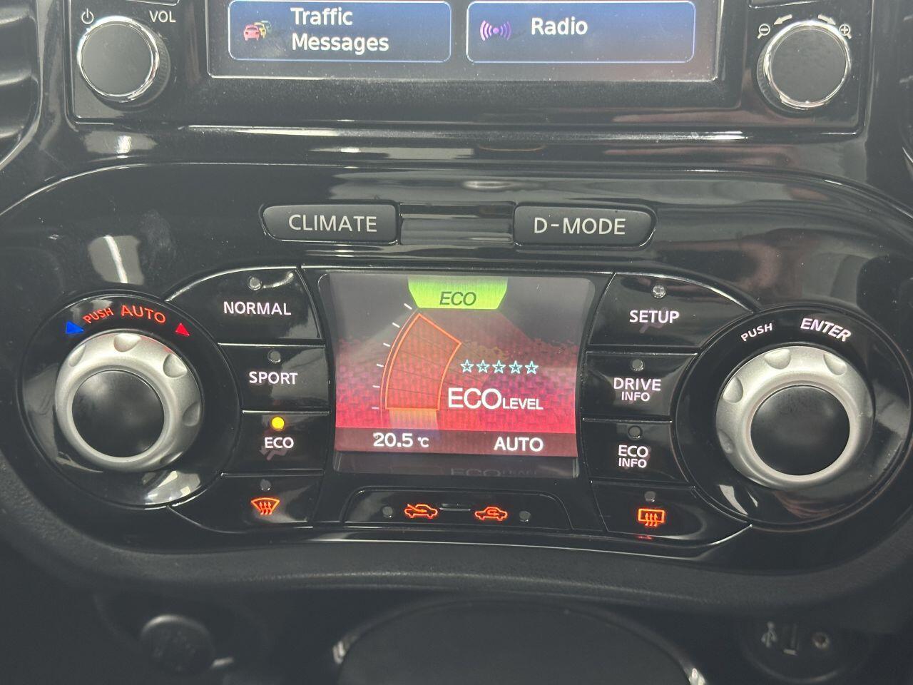 Nissan Juke - Image 41