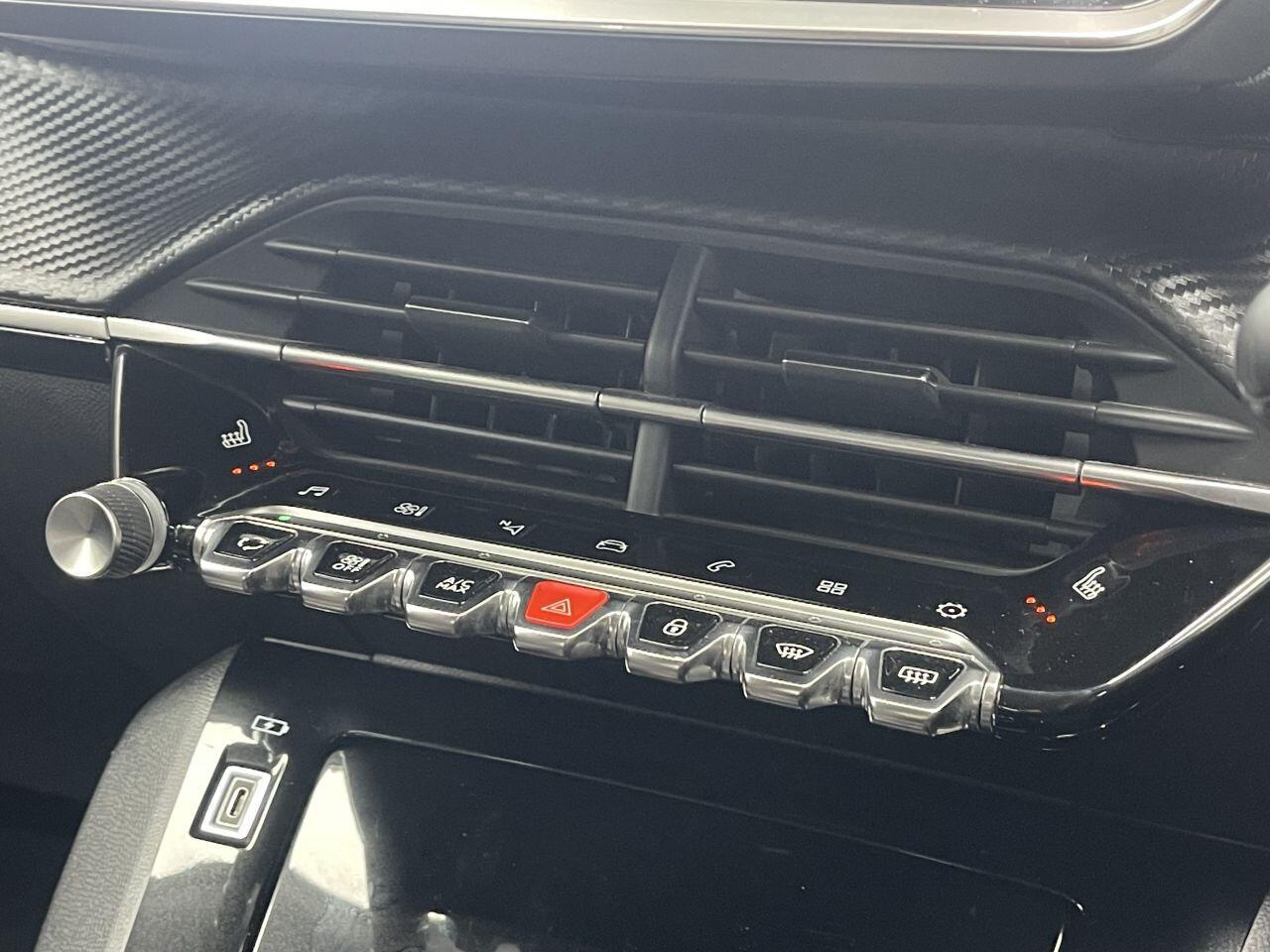 Peugeot 2008 - Image 45