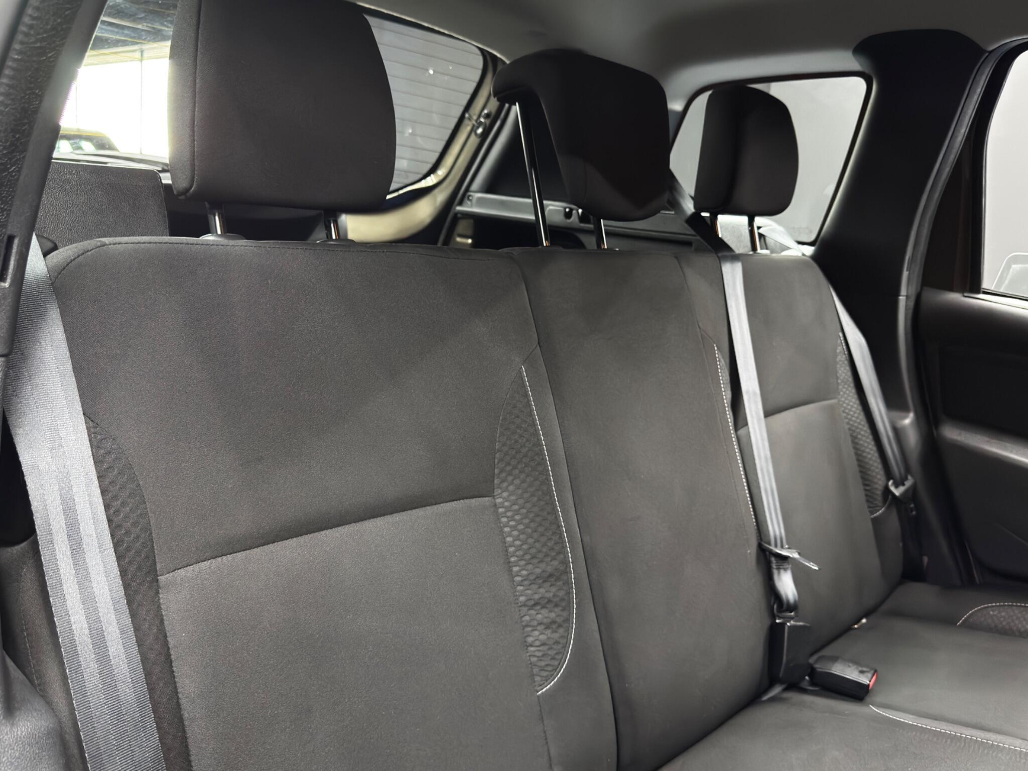 Dacia Duster - Image 15