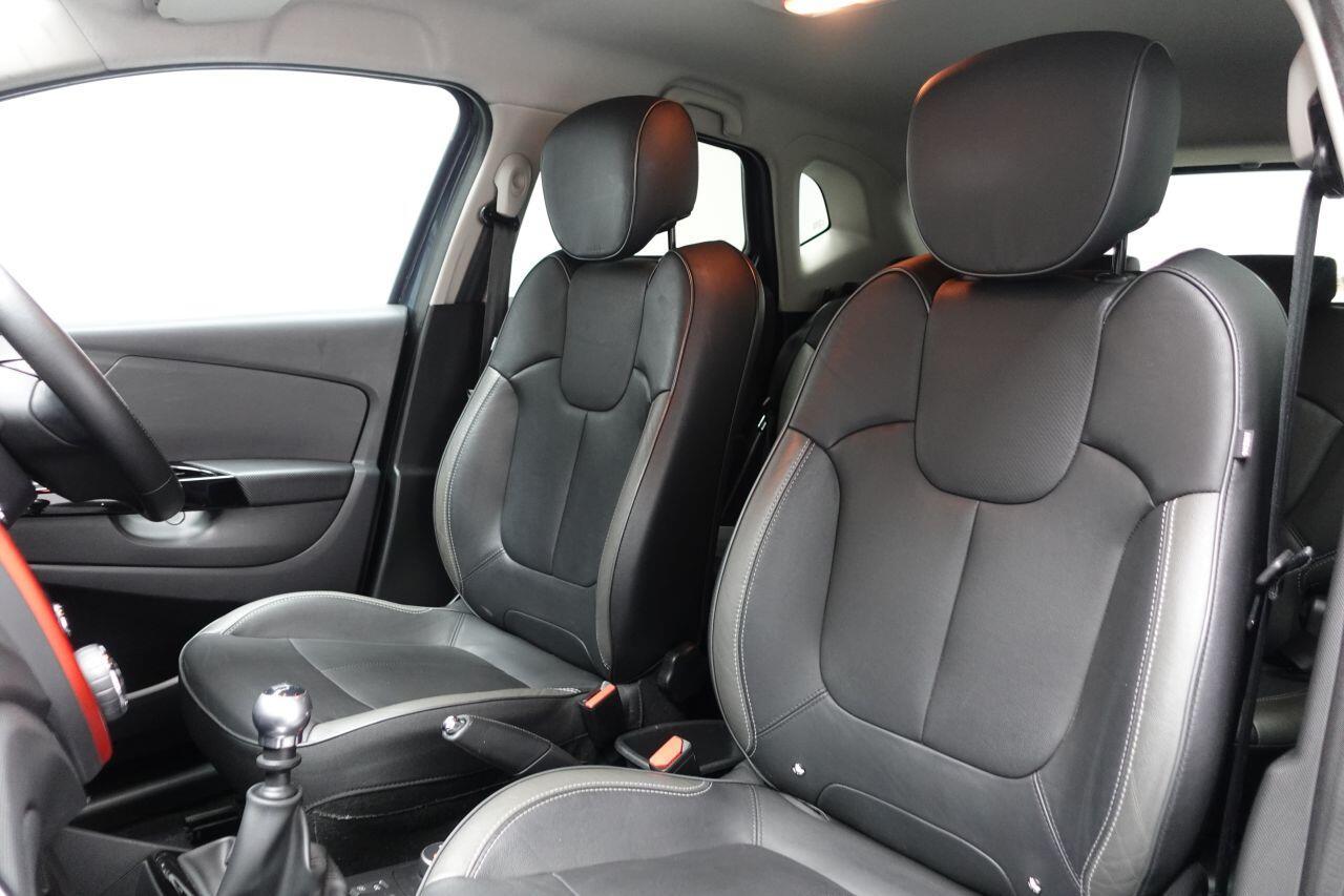 Renault Captur - Image 27