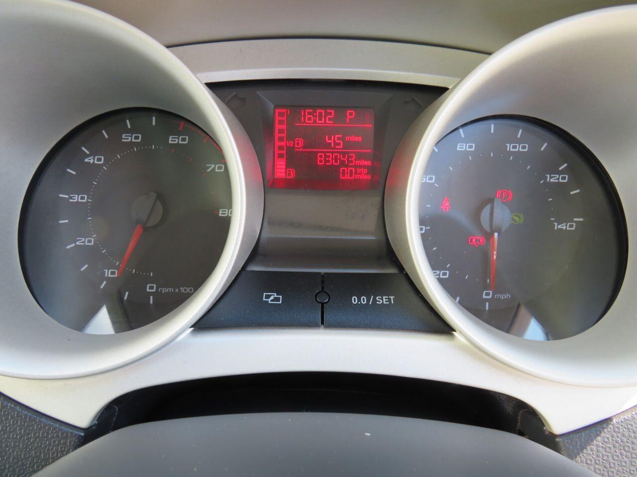 SEAT Ibiza - Image 13