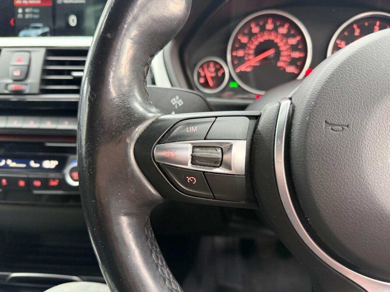 BMW 3 Series - Image 27