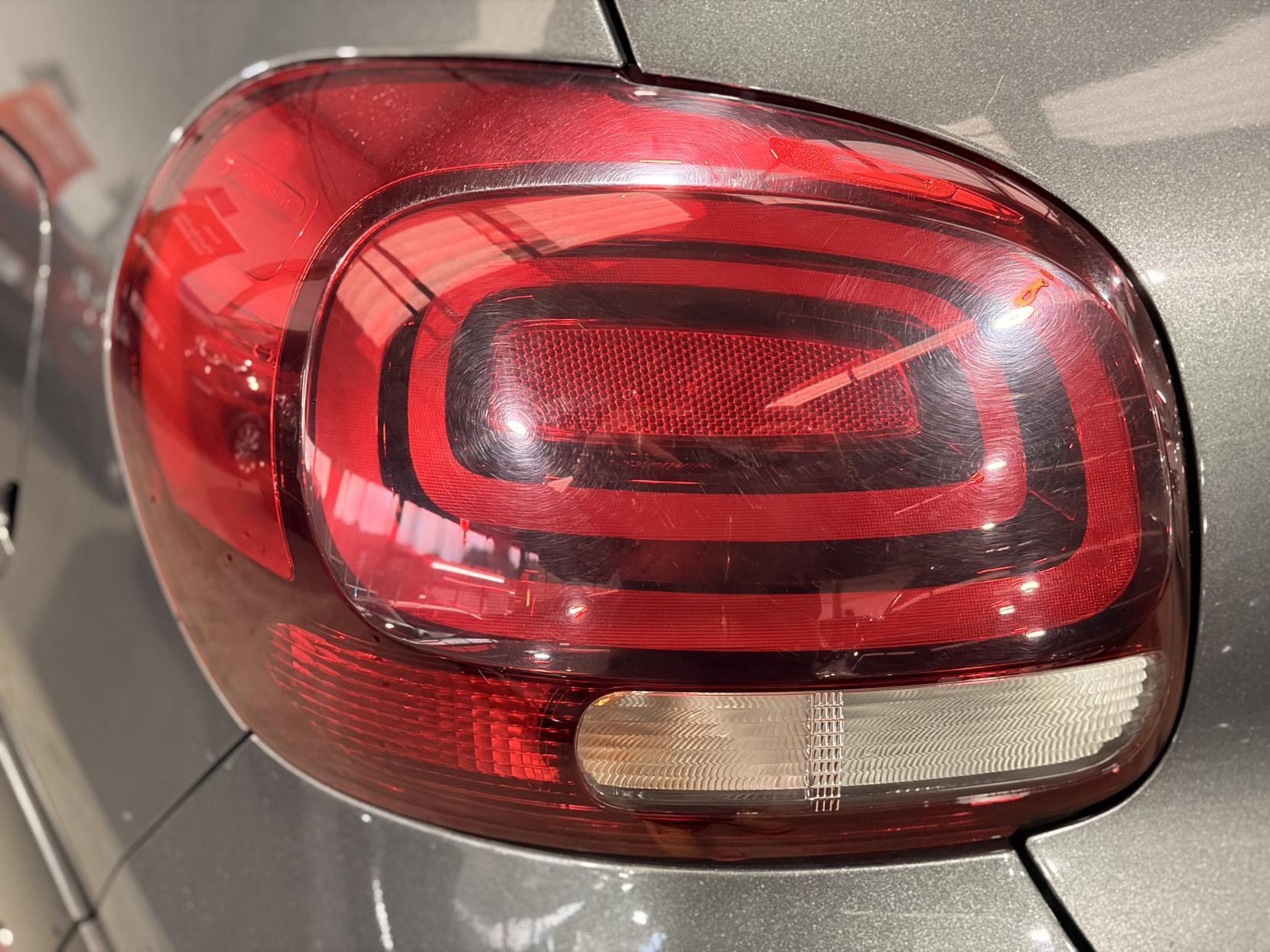 Citroen C3 - Image 11