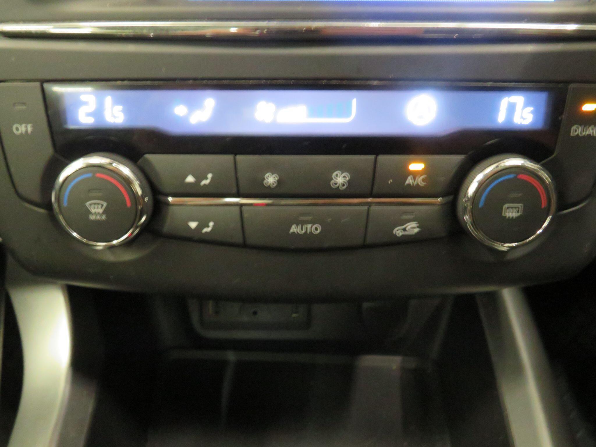 Renault Kadjar - Image 20