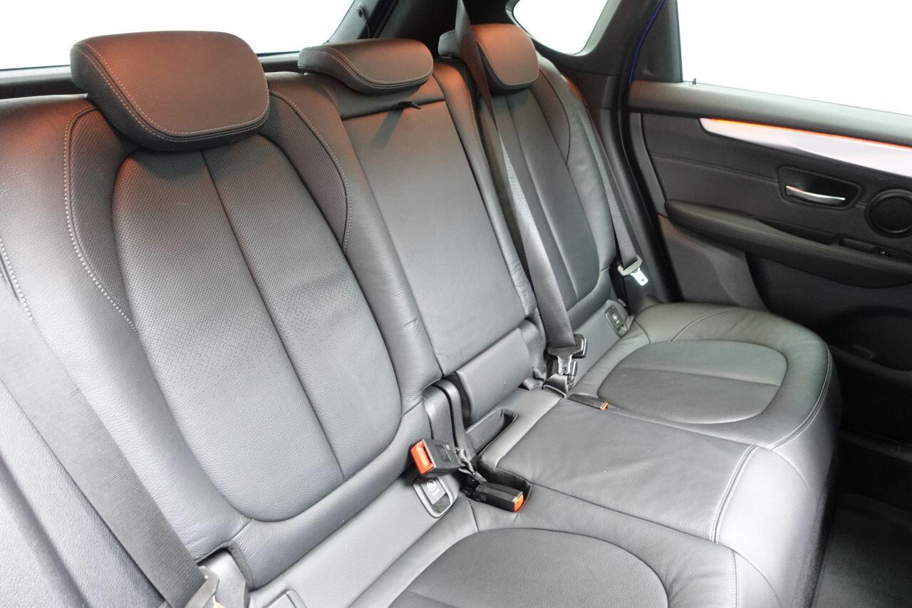 BMW 2 SERIES ACTIVE TOURER - Image 18