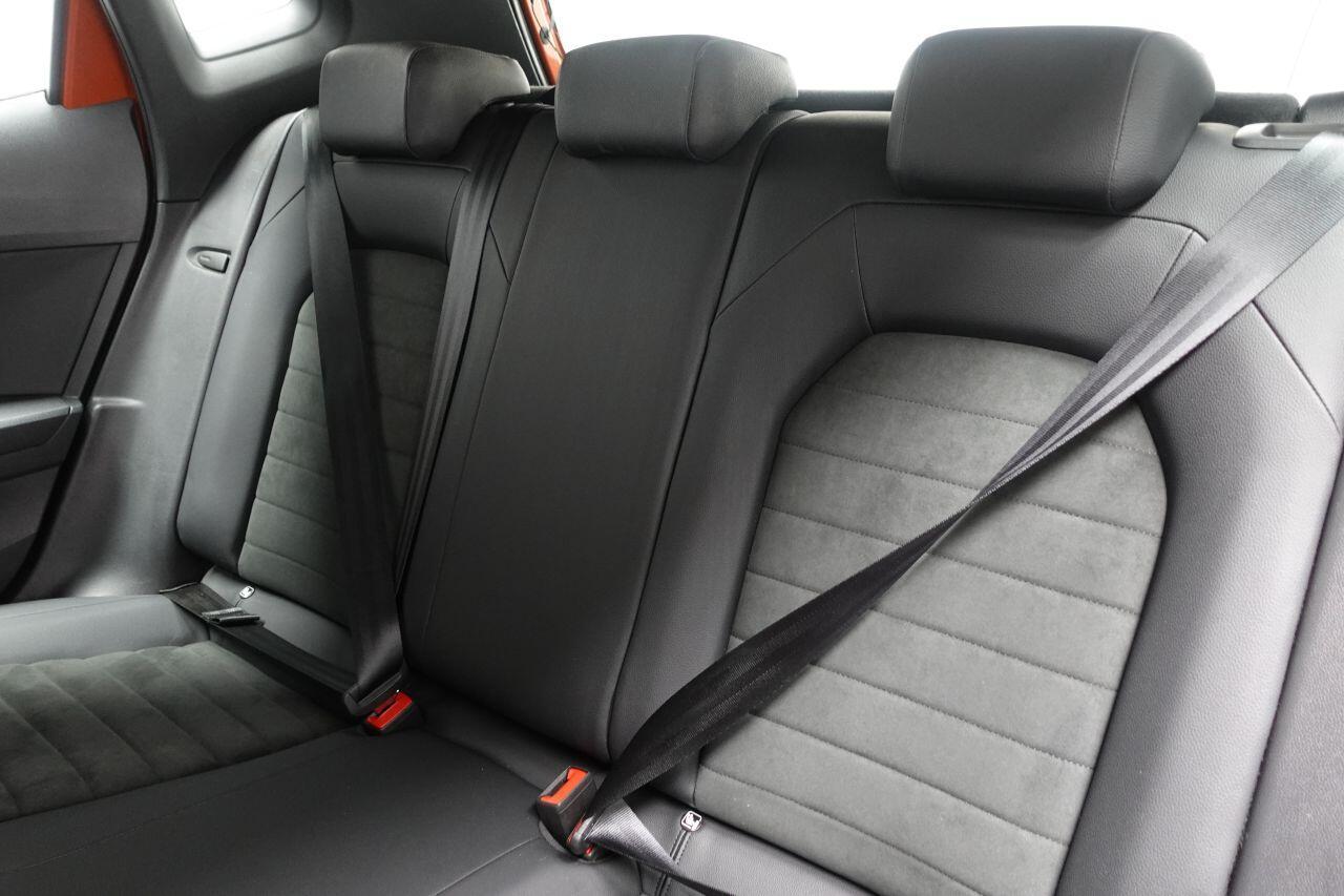 SEAT Arona - Image 22