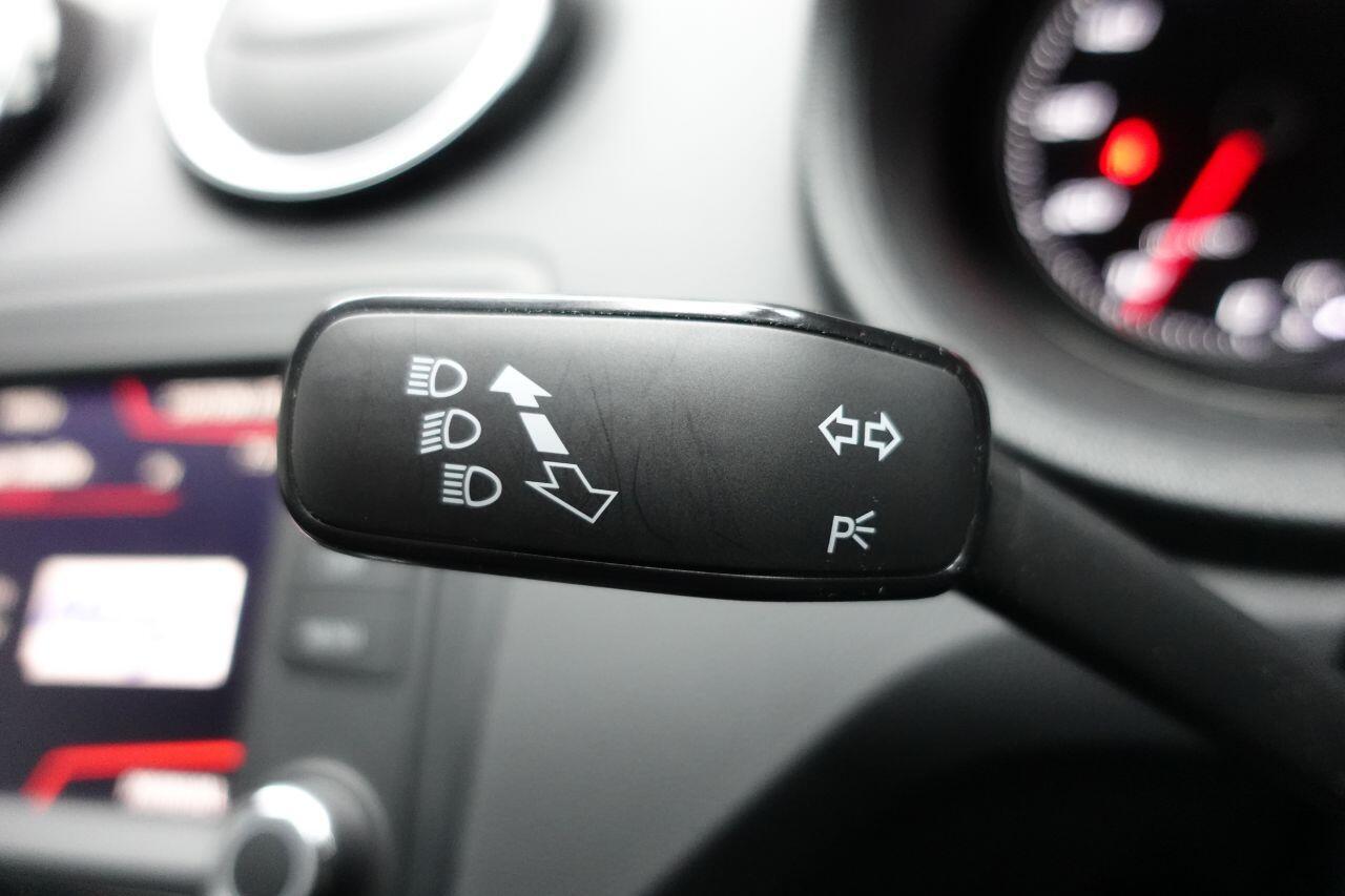 SEAT Ibiza - Image 28