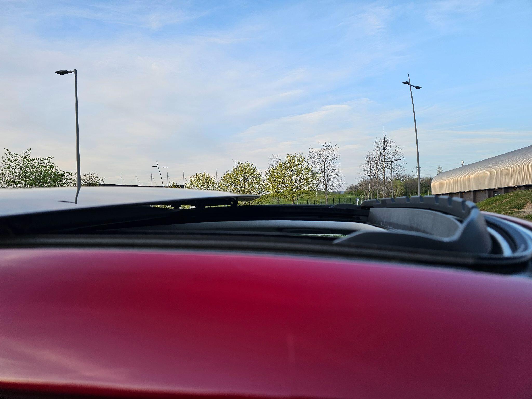 Fiat 500L - Image 26