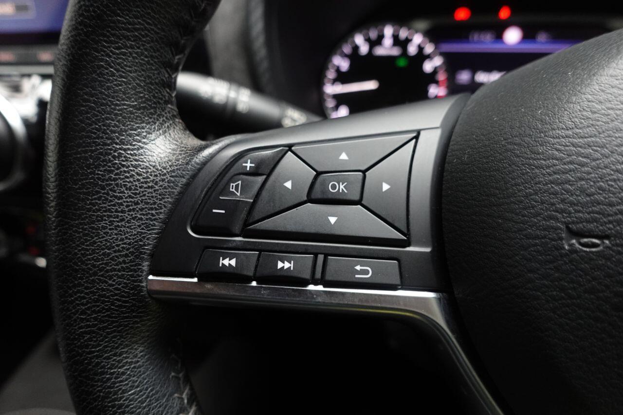 Nissan Juke - Image 38