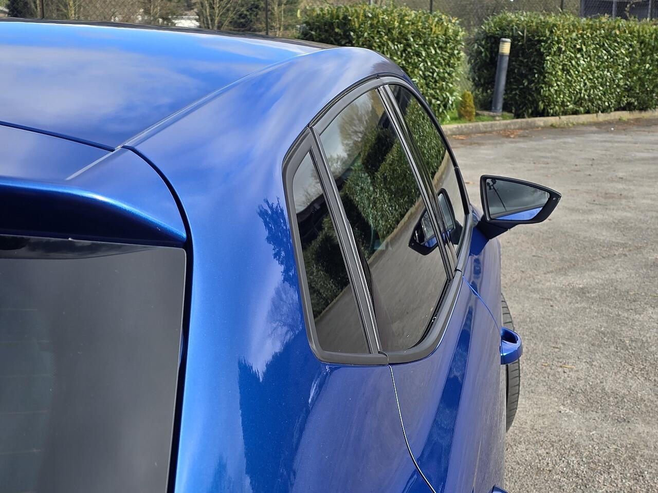 SEAT Ibiza - Image 10