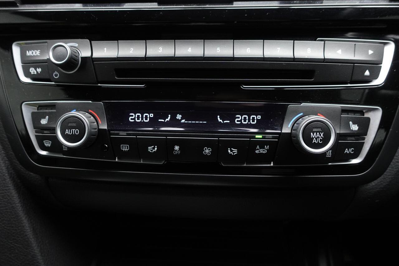 BMW 4 Series - Image 41