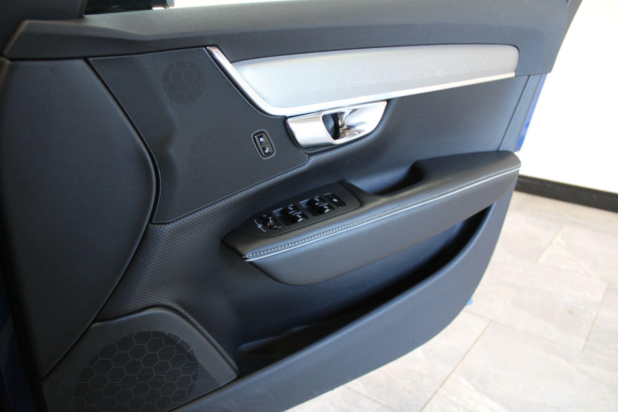 Volvo V90 - Image 49