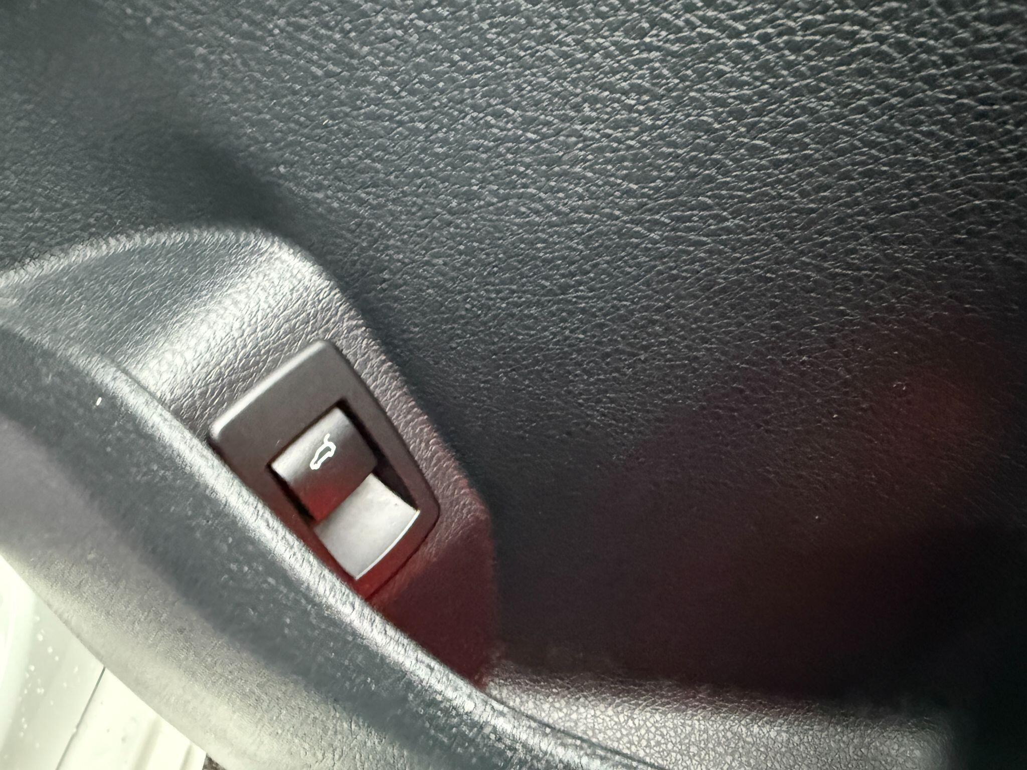 BMW 2 Series Gran Tourer - Image 60