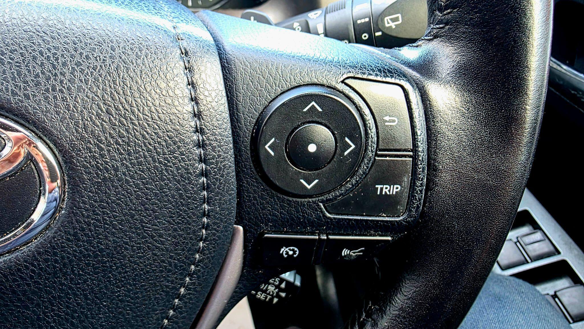 Toyota RAV4 - Image 32