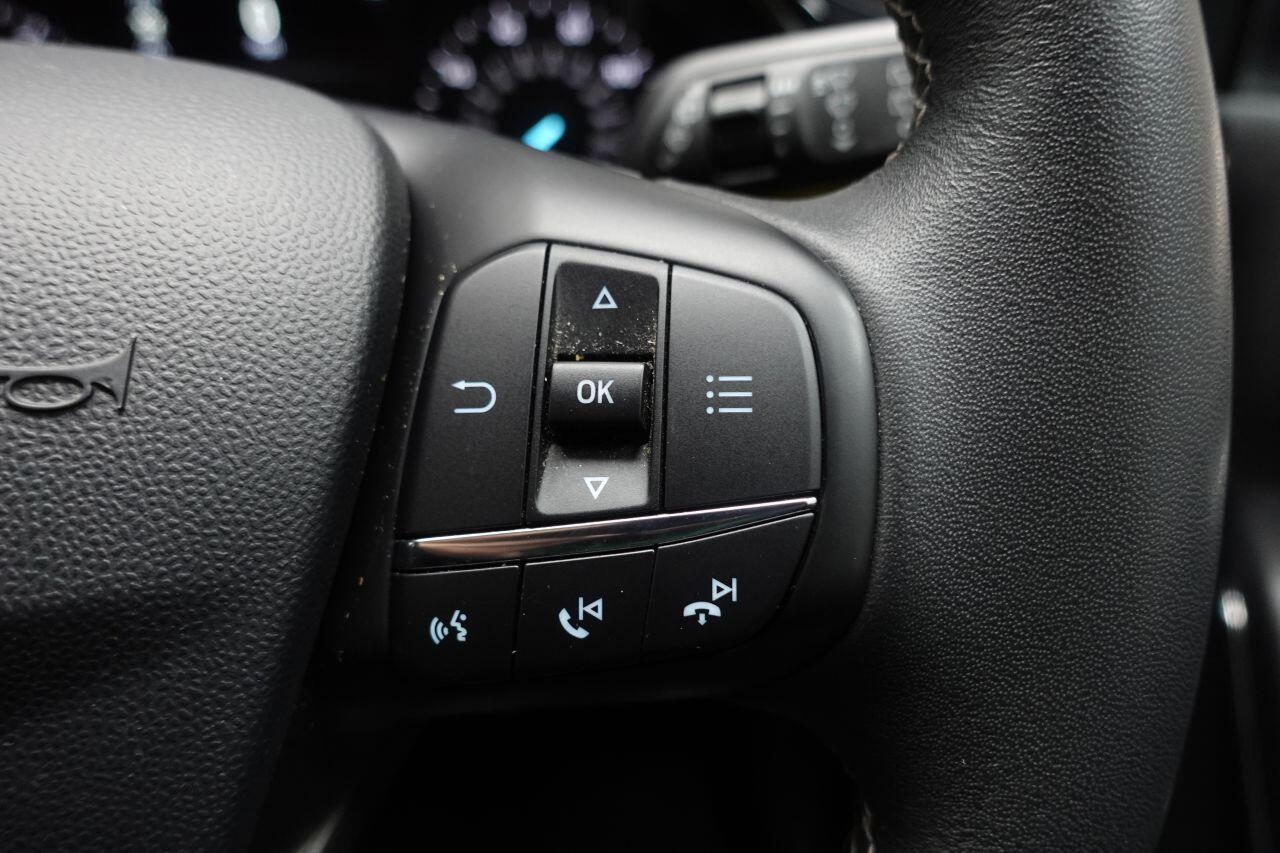 Ford Fiesta - Image 29