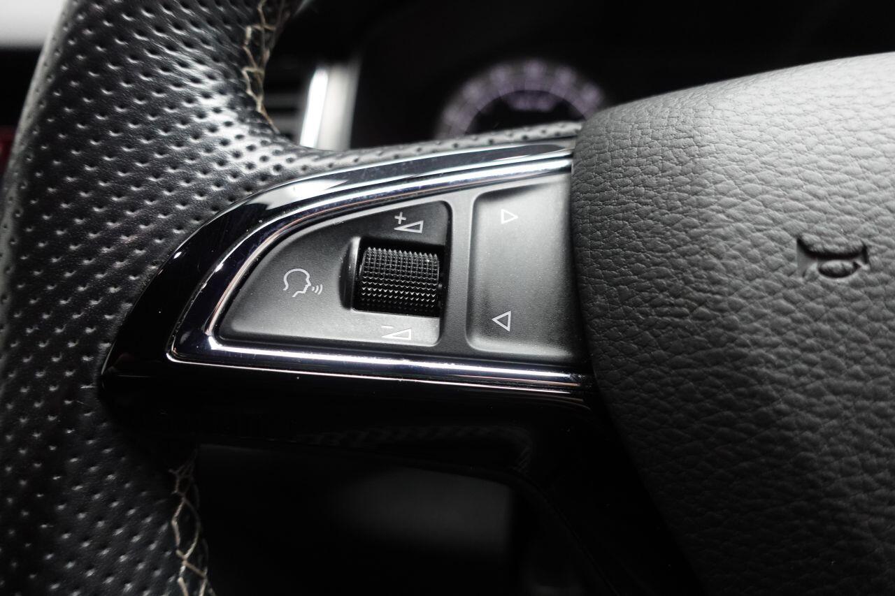 Skoda Kodiaq - Image 46