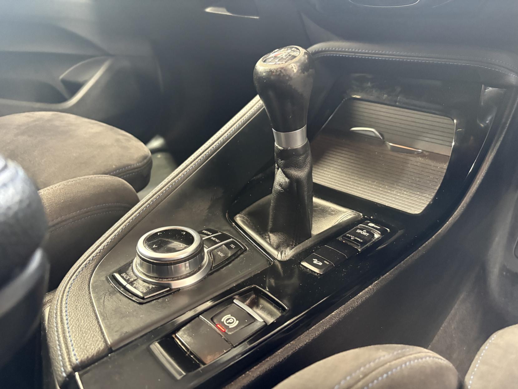 BMW X1 - Image 17